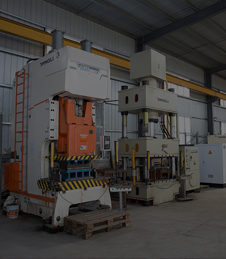 ডাঃ আয়রন দ্বারা তৈরি গুণমান